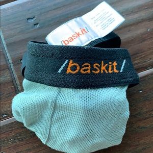 Basket jockstrap